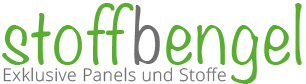 Stoffbengel